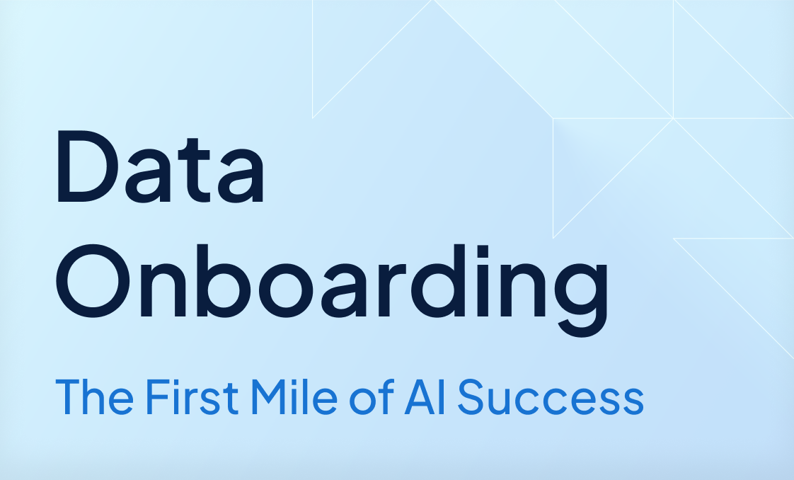 Insight_Blog_Data Onboarding AI